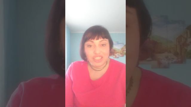 создание делового стиля