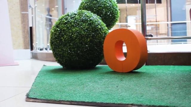 Открытие магазина электроники XStore в Рязани