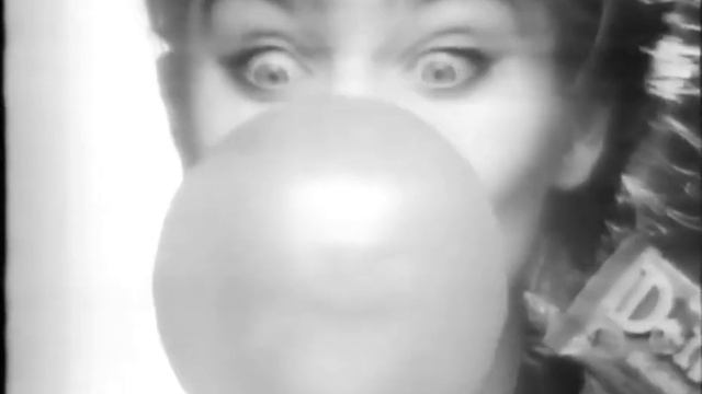 ? Реклама жевательной резинки Дональд | Donald ML | Bubble gum Donald ads