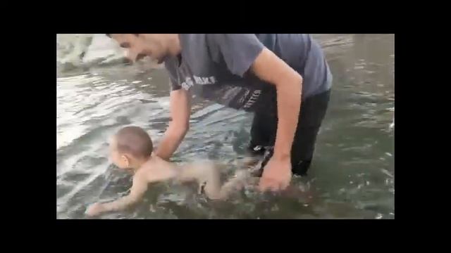 задумала связать #БАКТУС крючком из пряжи  #Alize