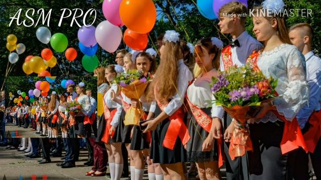 RB Maga  хайр мактаб