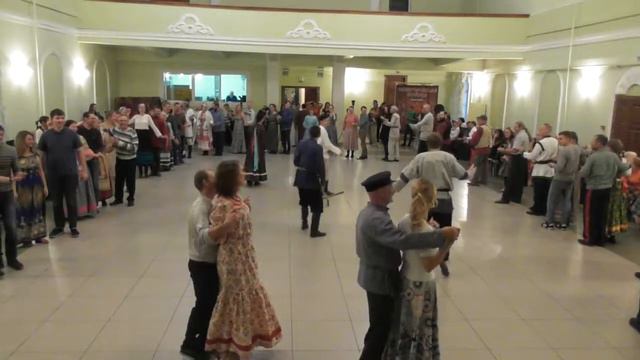!!!пятка носок швабра
