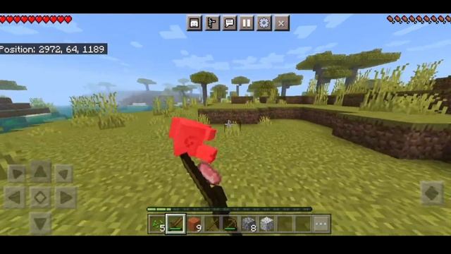 Top 10 Java Mods For Minecraft PE 1.19 | best java Mods & Addon MCPE | Trick2hub