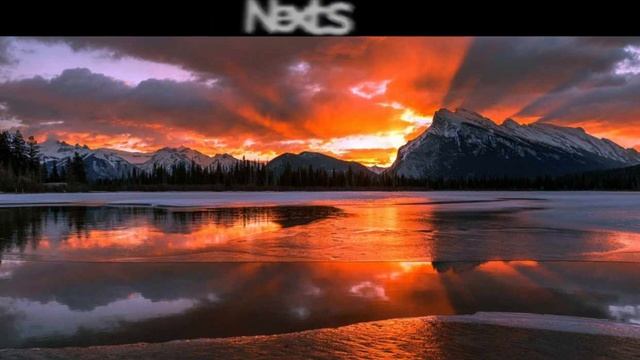 *ALL NEW* 20 PROMOCODES FOR (RBLX.LAND,CLAIMRBX,RBXDEMON,RBLX.EARTH) *MARCH 2022*