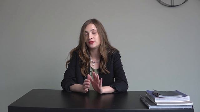 Контент-маркетинг: как писать чтобы тебя читали Первый бесплатный урок