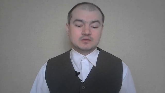 Когда женщина очень хочет замуж (часть 2). Экадаши 24 марта 2017