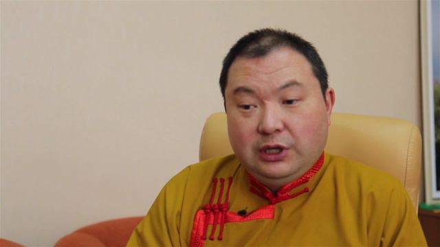 Тэло Тулку Ринпоче. Драгоценная человеческая жизнь