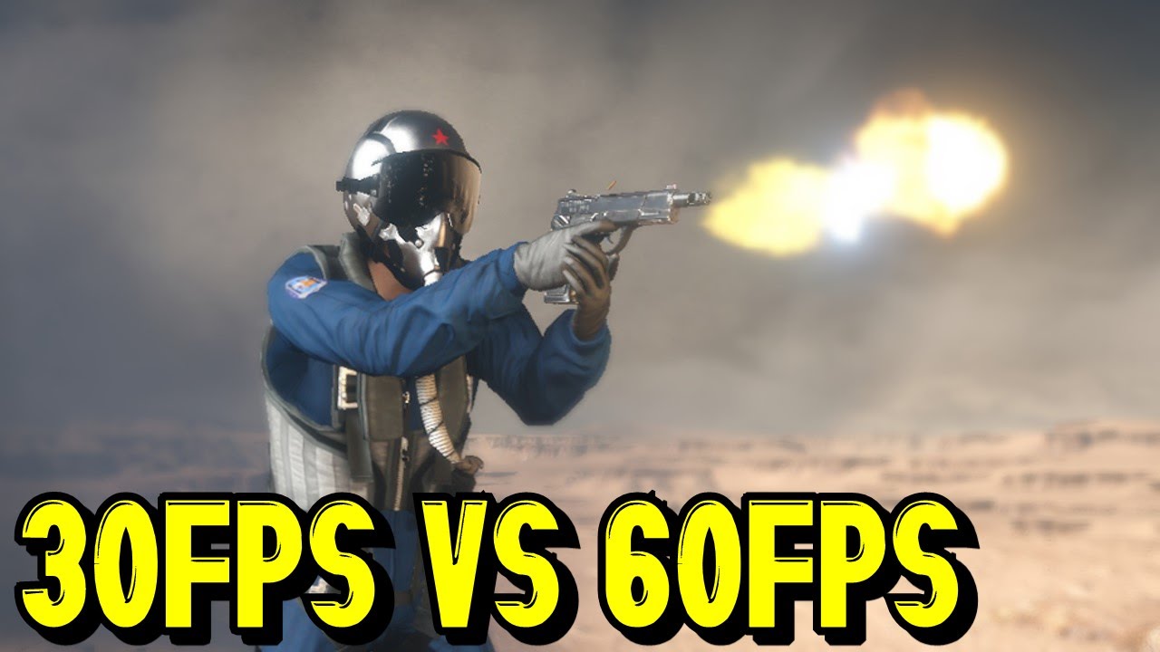 СРОЧНО! По поводу 30 fps на стримах!