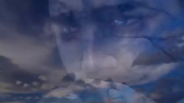 Олег Луганцев Ангел в Аду