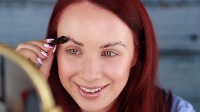 Makeup Revolution Soap Styler FUNGUJE?