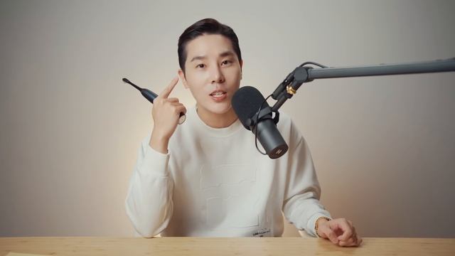 고가의 전기면도기, 전동칫솔: 과연 돈 값을 하는가? | 필립스 S9000 프레스티지, S9900 프레스티지
