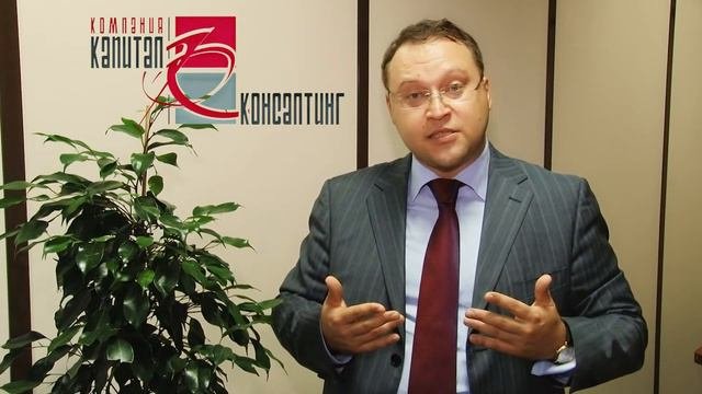 К. Бакшт 