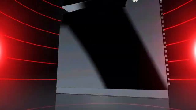 ДОБРО ПОЖАЛОВАТЬ