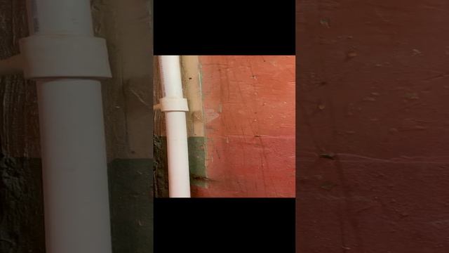 Ремонт квартиры