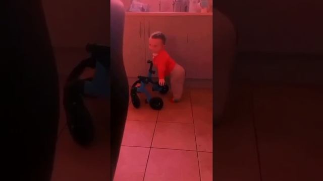 VID_20230110_205735_846.mp4