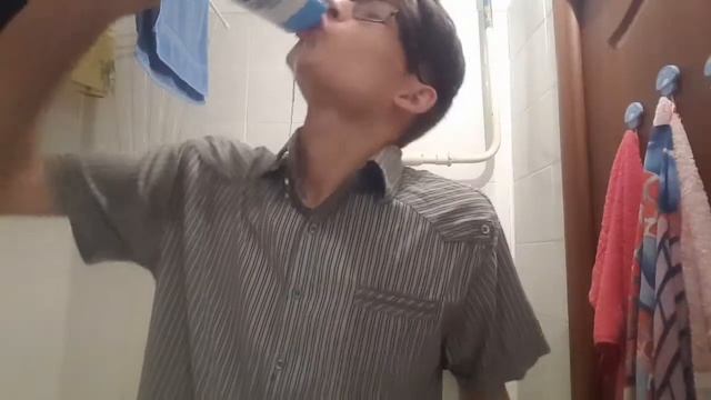 Отличие шампуня от геля для душа