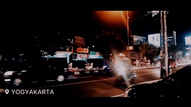 CENTRAL JAVA | Travel Film