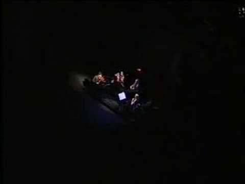kronos quartet live moscow