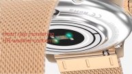 ⌚Smartwatch LW07⌚