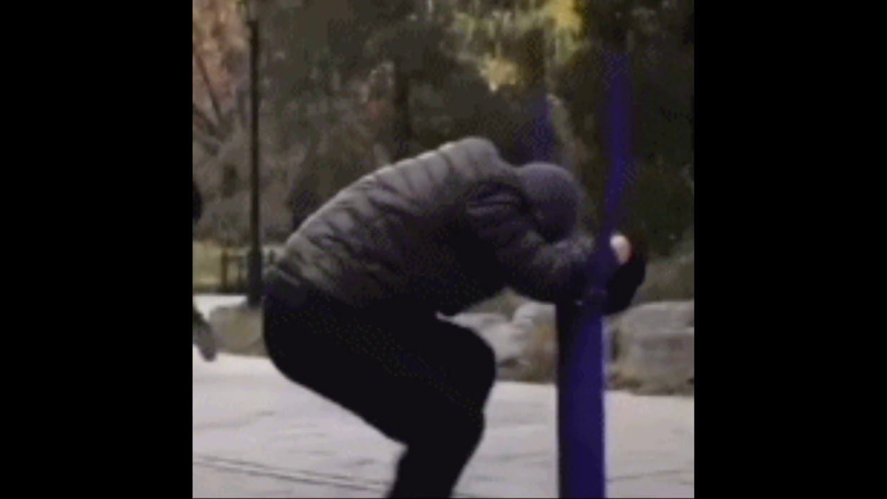 Тренировочный процесс: Запад VS Восток