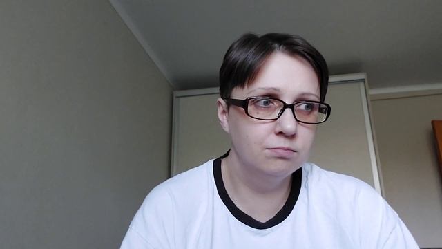 САМВЕЛ АДАМЯН/ А Надежда та хитра (обзор)
