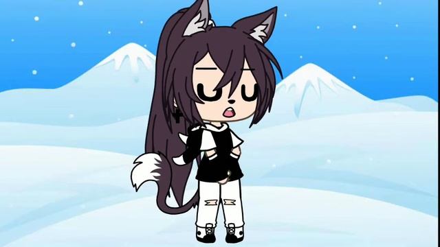 [☃️] м.ф. {с горочки на саночках} [☃️]