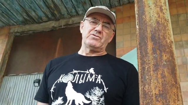Видео ГРУЗ 1000