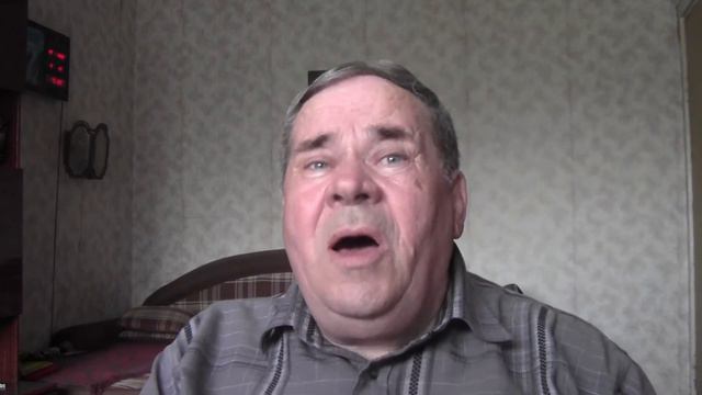 01761 А любовь проказница. Владимир Дыбин.