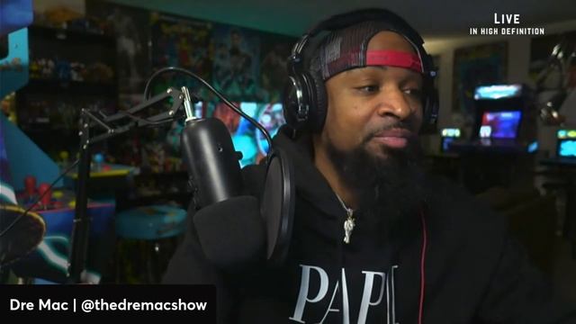 The CREW Live Chat!!! | Members Only