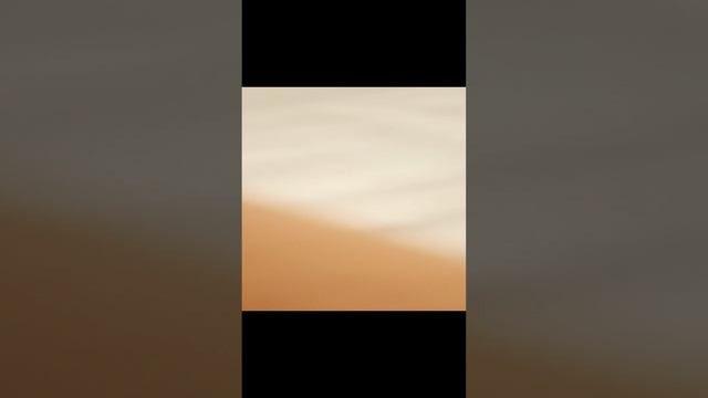 я не помню как это называется