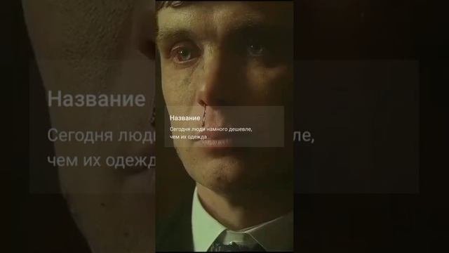 Цитата