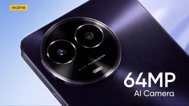 Top 3 Best Gaming Smartphone Under 15000 in 2024  Best Gaming Phone Under 15000 in INDIA 2024