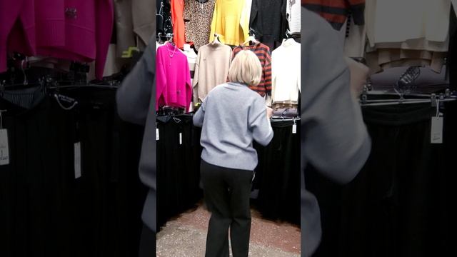 *???ЛАКОНИЧНЫЕ,БАЗОВЫЕ, ТЁПЛЫЕ  БРЮКИ ИЗ СМЕСОВОЙ ШЕРСТИ*
НЕВЕРОЯТНО УДОБНЫЕ И КОМФОРТНЫЕ???