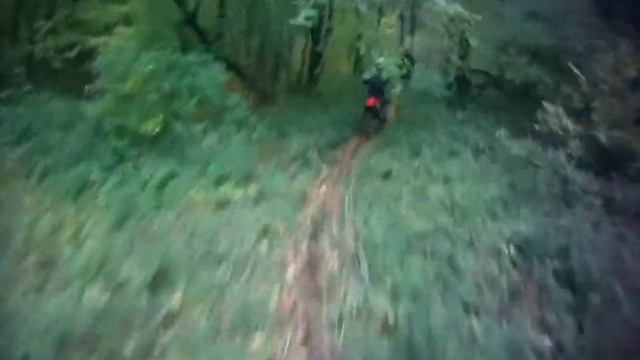 Belgorod Enduro 2