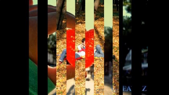 Для влюбленых пар