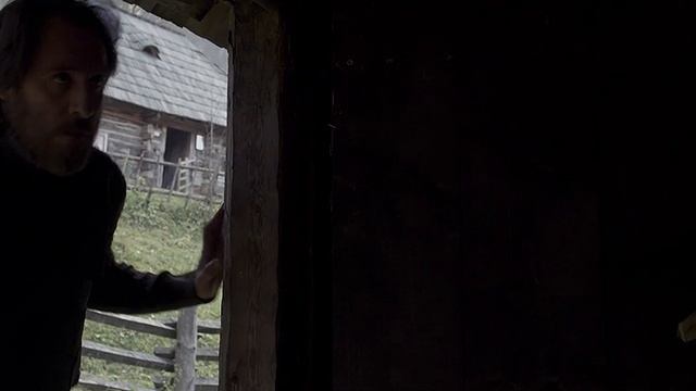 Без названия