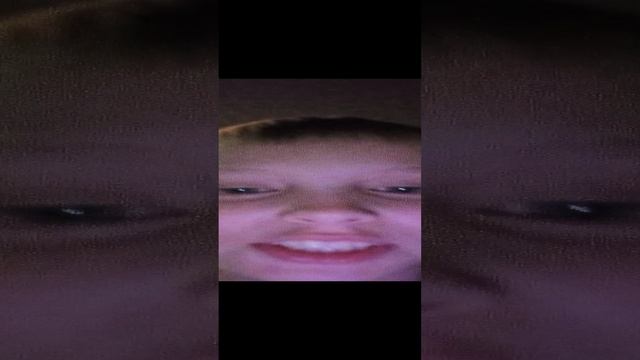 кто лучше танцует?
