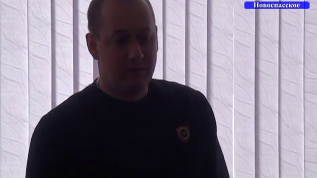 Совет Отцов