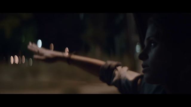 Flight Facilities - Clair De Lune feat. Christine Hoberg