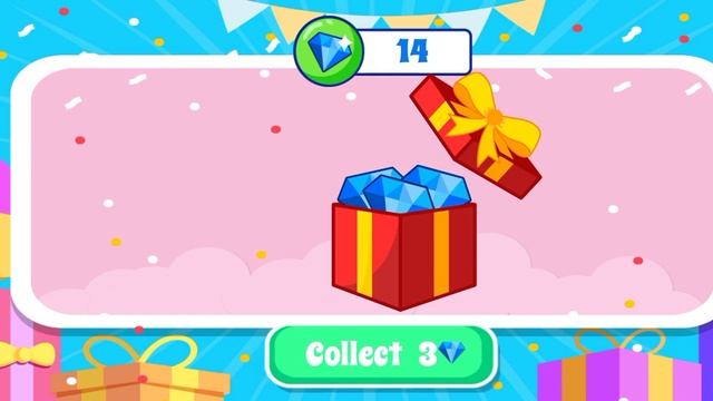 животные на английском, игры для детей