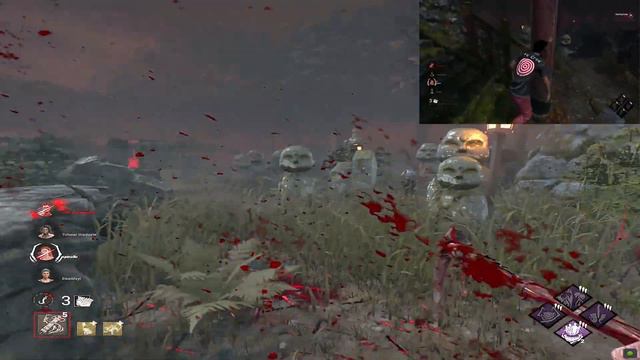 Надежный план • karwimeuh @ Twitch