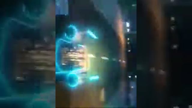 Help gta 5 space docker