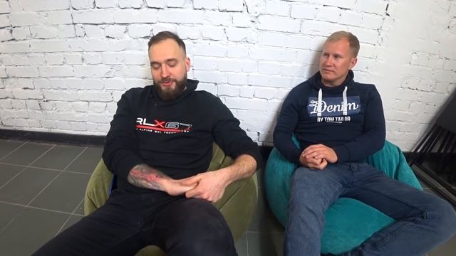 DR.Gritz - Как всё начиналось тату Pro Team в Украине  Тату фарма в Украине