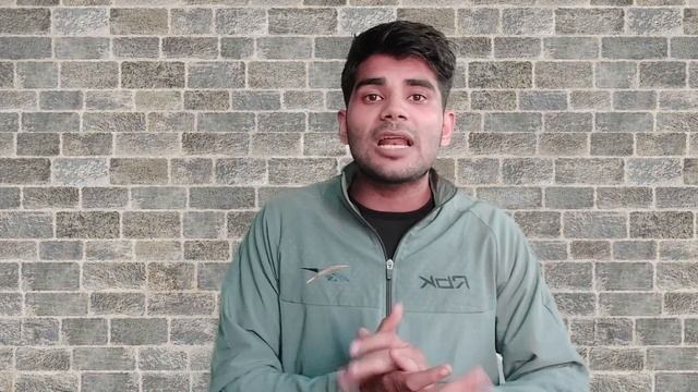 Evolution of Apple MacBook | From iBook to MacBook Pro | MacBook with M1 in Hindi