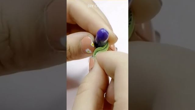 Цветы из бумаги в технике квиллинг