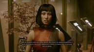 Прохождение Starfield. Часть 38. Первый Кавалерийский.