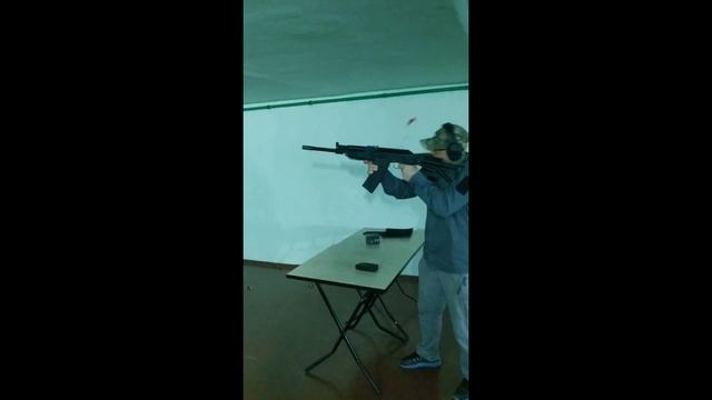 Вепрт-12.mp4