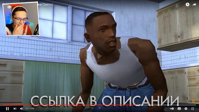Вот почему НЕЛЬЗЯ кушать хлеб!... О вреде хлеба или злой тостер  Сидоджи шоу