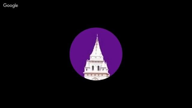2018.05.06 - Шри Чайтанйа Бхагавата. Начало в 12.00 мск
