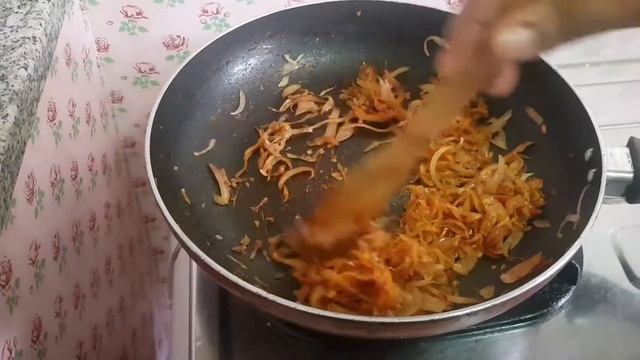 ചിക്കൻ അs ||Chicken Pathiri Ada || Chicken Ada || Kozhi Ada